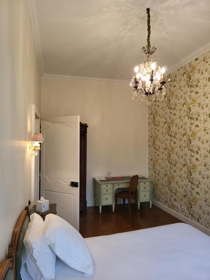 Hotel Restaurant Chez Gervais Quingey Экстерьер фото